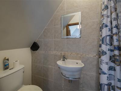 Picture 24